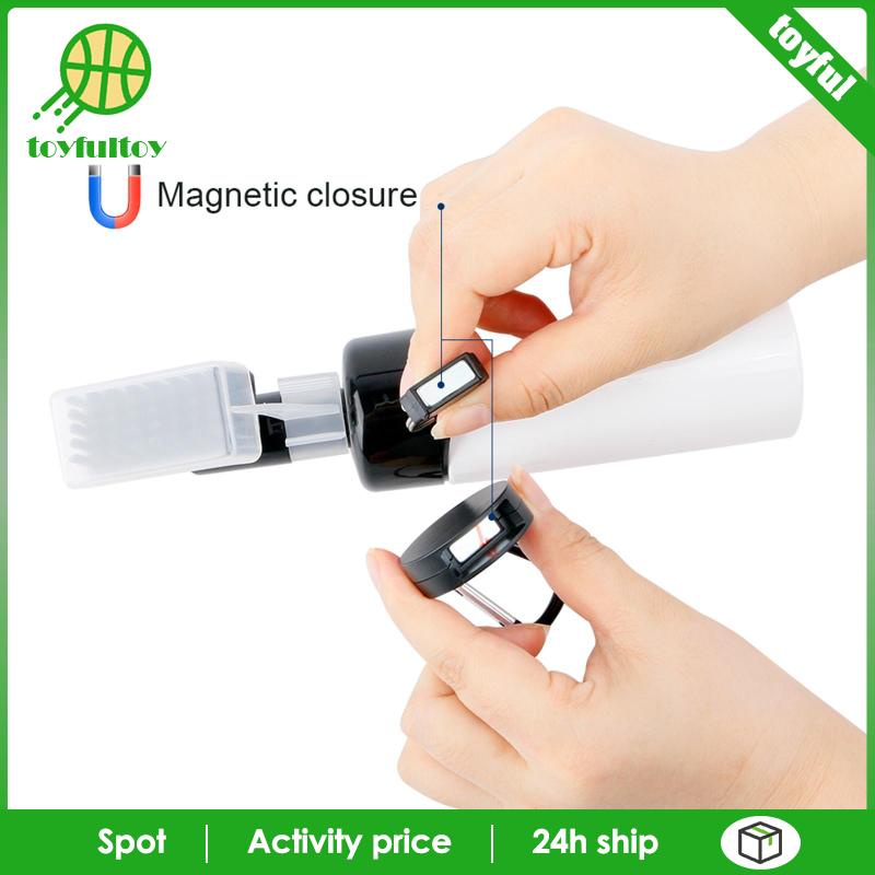 Bàn Chải Vệ Sinh Gậy Đánh Golf Chất Lượng Cao