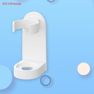 Giá để bàn chải đánh răng giá để bàn chải đánh răng điện giá treo tường phòng tắm mới