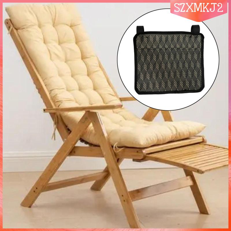 Giá Đỡ Đựng Sách Có Thể Gấp Gọn Tiện Dụng Cho Văn Phòng