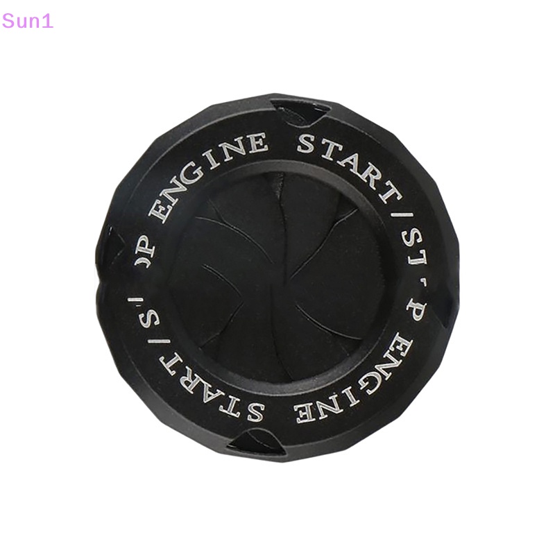 Bộ Dụng Cụ Bảo Vệ Chuyên Dụng Cho Xe Hơi Sun1