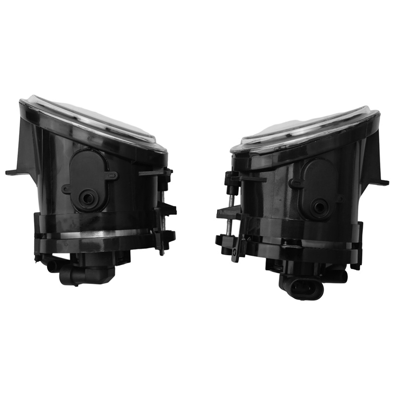 Đèn Sương Mù Phía Trước Cho E46 M3 2002-2006 E39 M5 2001-2003 63177894017 63177894018