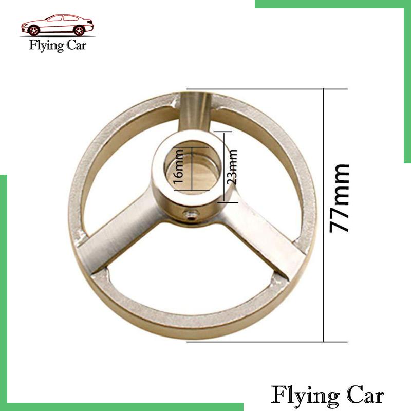 Dụng Cụ Định Vị Lỗ Khoan Đồ Gỗ Bằng Hợp Kim Thép