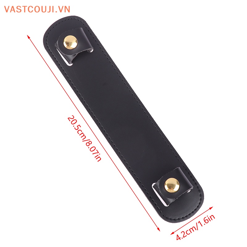 Dây Đeo Túi Xách Bản Rộng Chống Trượt Tiện Dụng