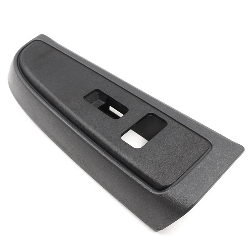 1 Cặp 1 Cặp Dụng Cụ Làm Bánh 89045120 89045124 Phụ Kiện Công Tắc Cửa Sổ Trái Phải Phía Trước Cho Chevy Silverado GMC Sierra Cadillac 04-07