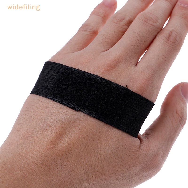 1x Giá Đỡ Lông Mi Giả Bằng Acrylic Siêu Dính