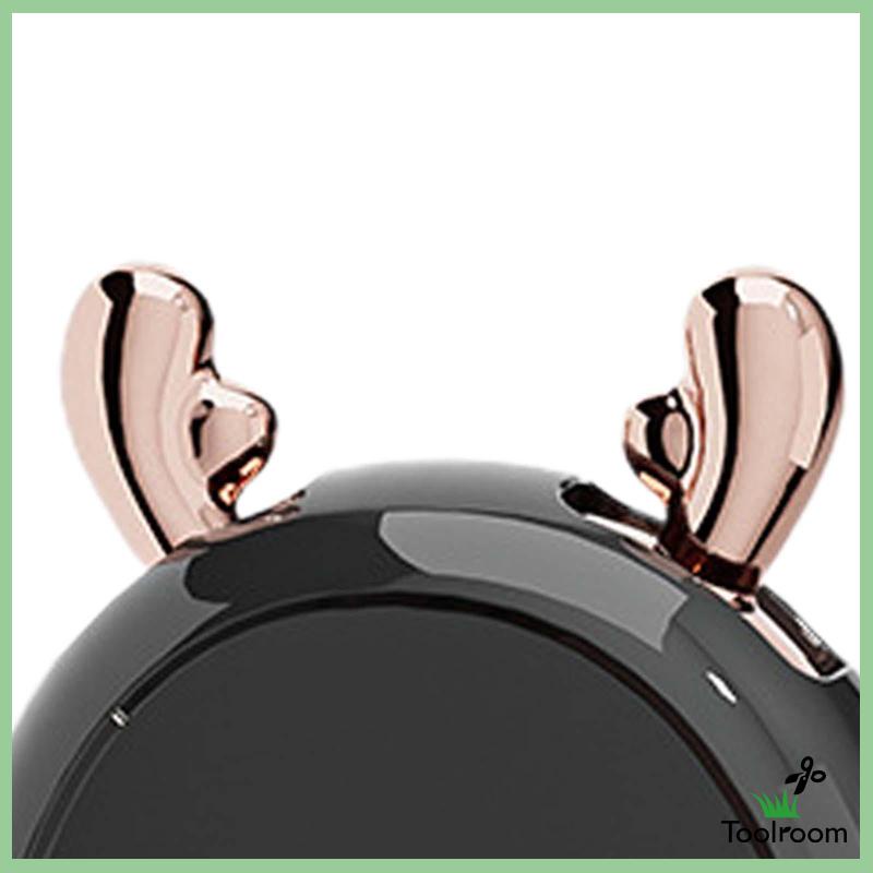 Giá Đỡ Bàn Chải Đánh Răng Gắn Tường Nhà Tắm Tiện Lợi