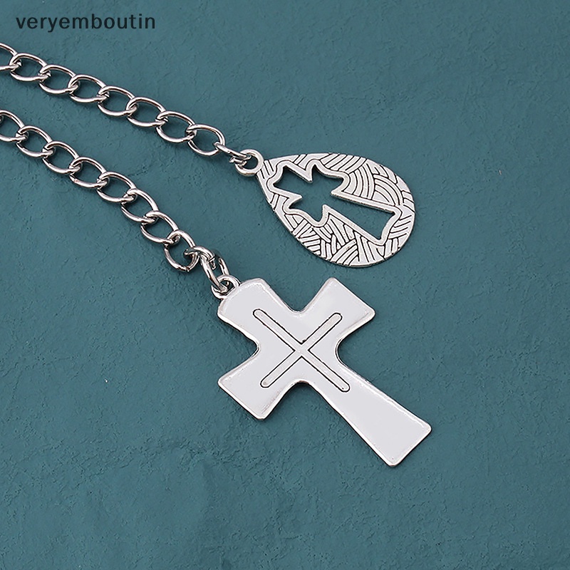 Dây Xích Kim Loại Nhiều Lớp Đeo Thắt Lưng Quần Jean Phong Cách Punk Cá Tính Cho Nữ