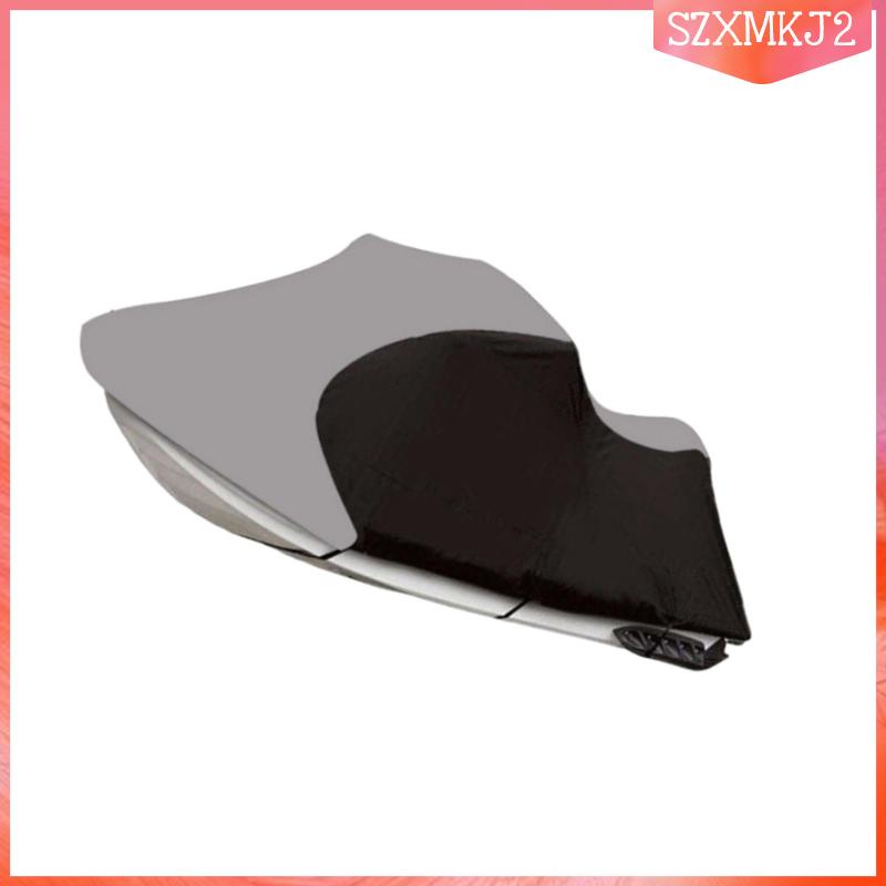 Vỏ Bọc Hộp Tỳ Tay 3 Chỗ Ngồi Thay Thế Chống Thấm Nước Chống Rách Dễ Lắp Đặ