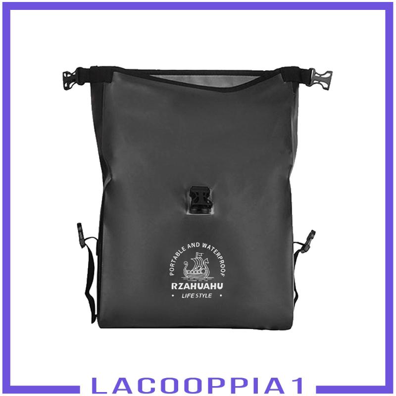 Túi Đựng Dụng Cụ Tiện Lợi Gắn Yên Xe Đạp