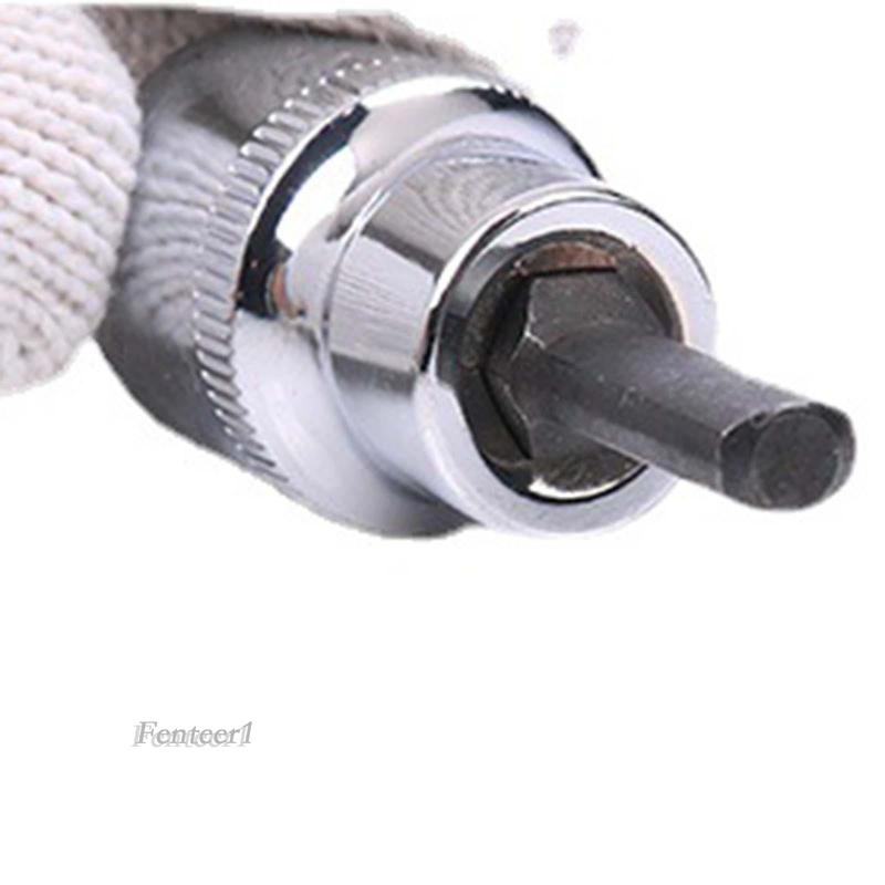 Dụng Cụ Hỗ Trợ Tháo Gỡ Độ Cứng Cao 3424