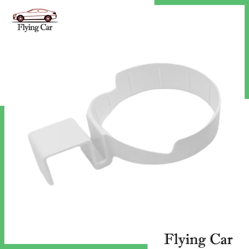 Giá Đỡ Điện Thoại Và Ly Nước 2 Trong 1 Hình Máy Bay