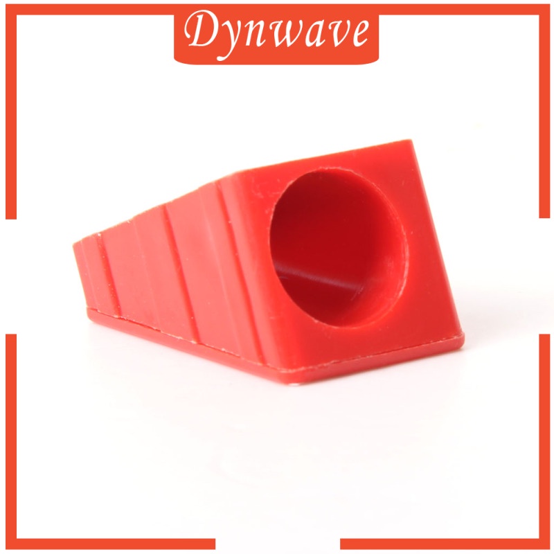 Dụng Cụ Hỗ Trợ Điều Chỉnh Tư Thế Đánh Bida Chuyên Nghiệp