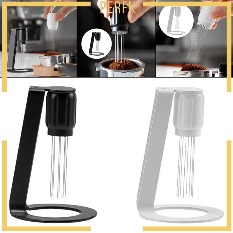 Dụng Cụ Pha Cà Phê Espresso Cầm Tay
