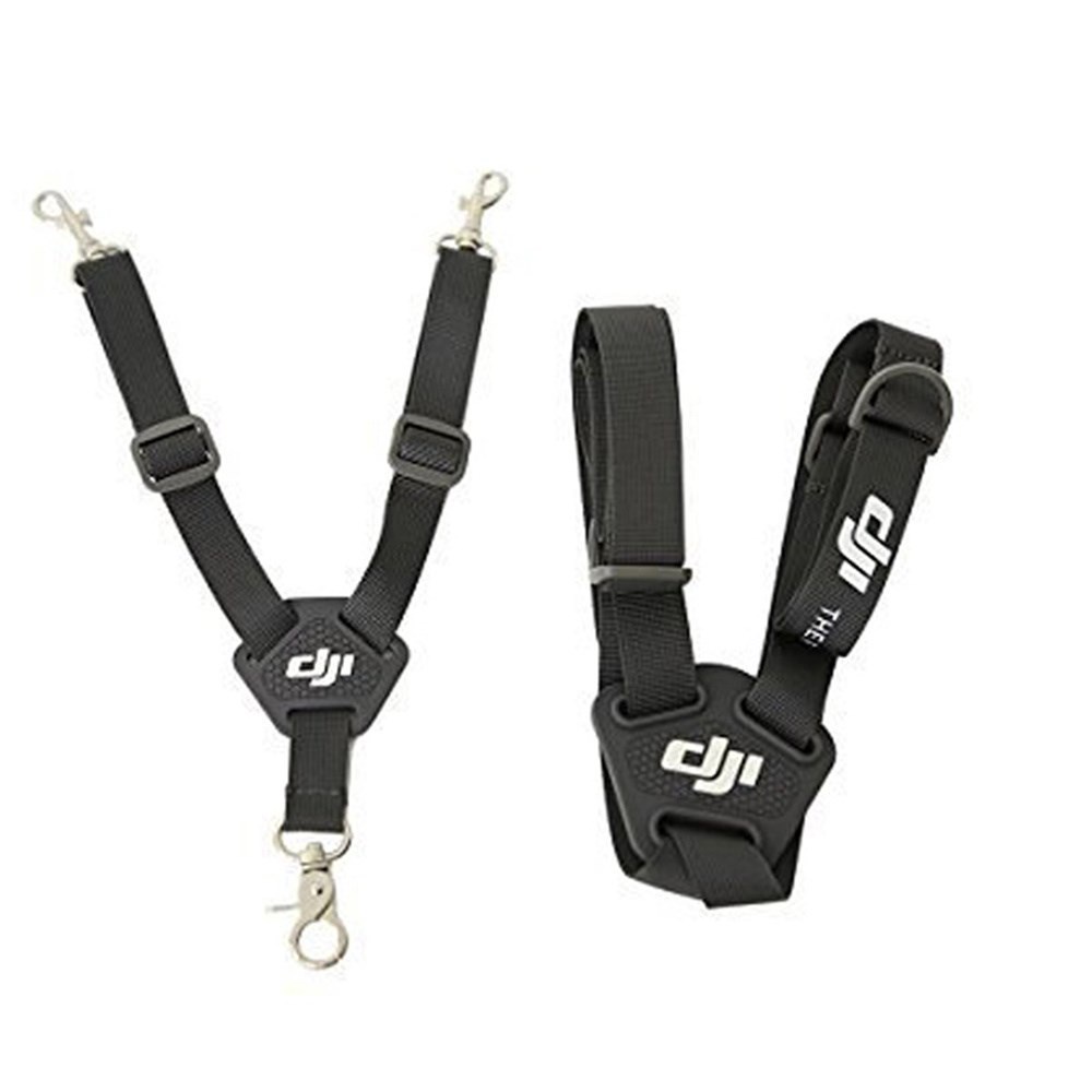 Dây Đeo Vai Điều Chỉnh Được Cho DJI FPV / Avata DJI Mavic 2 Mavic Pro DJI Phantom 3 Phantom 2 Spark DJI inspire 1