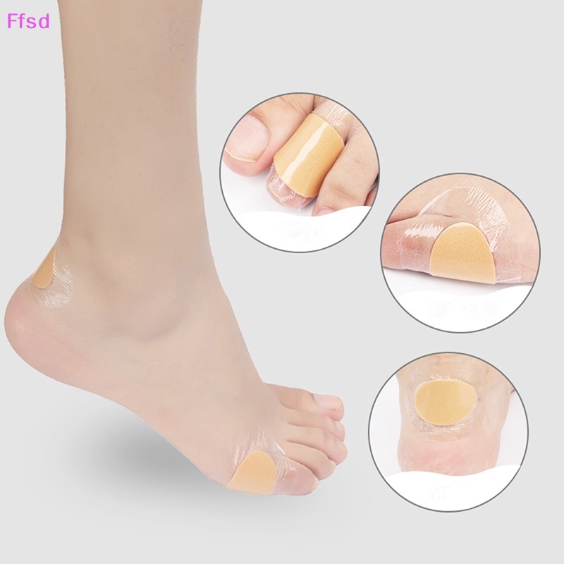 Set 20 Mũ Bơi Bảo Vệ Tai Chống Thấm Nước