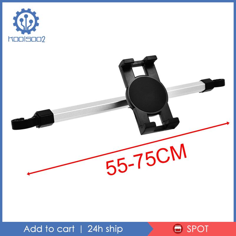 Giá Đỡ Điện Thoại / Máy Tính Bảng Linh Hoạt Bền Bỉ Có Thể Điều Chỉnh Hỗ Trợ Chơi Game Xem Video