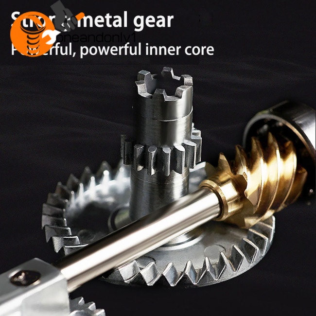 Máy Câu Cá 12kg 5.0: 1 12 + 1bb Chất Lượng Cao