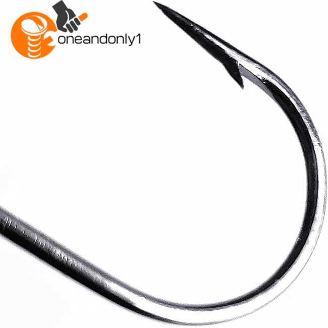 Set 25 Mồi Giả Nhử Cá Hình Giun Mềm Nhiều Màu Sắc 3.5g