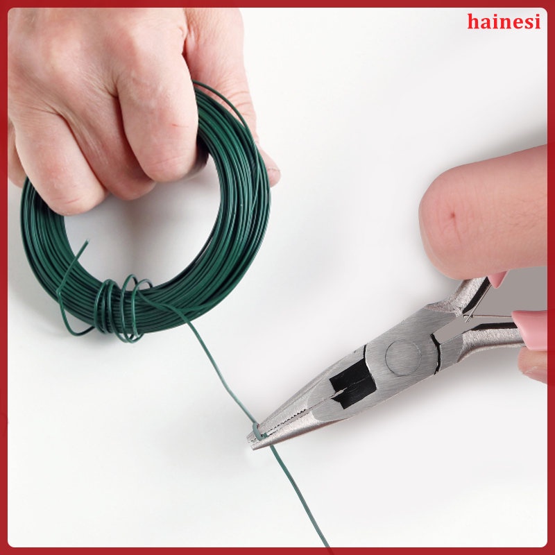 Kìm Kẹp Làm Trang Sức Chuyên Dụng