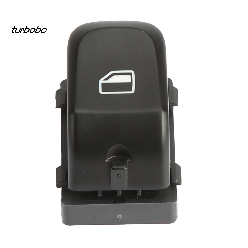 Công Tắc Điều Khiển Cửa Sổ Xe Hơi Turboro 8K0959855Phụ Kiện Chuyên Dụng Dành Cho AUDI Q5 Q5