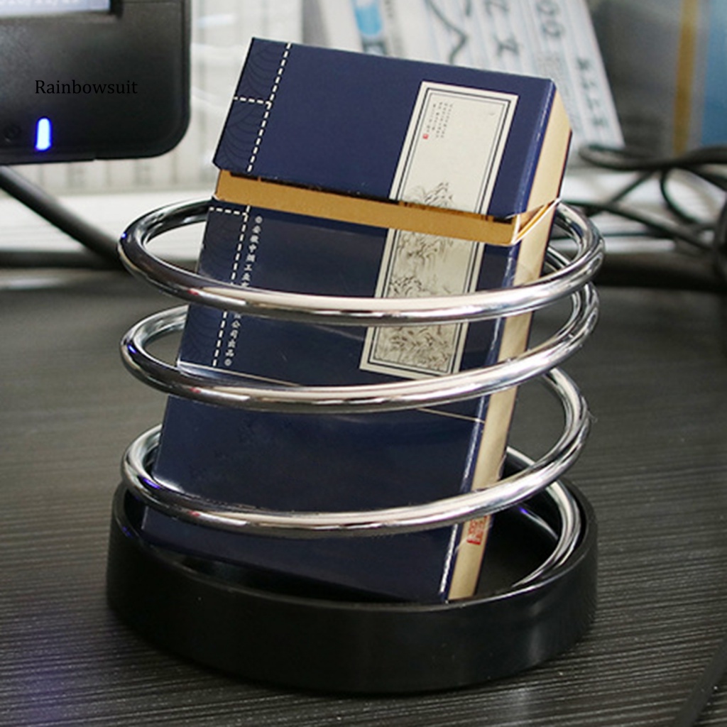 Giá Đỡ Cốc Nước Tự Dính Thông Dụng Cho Xe Hơi