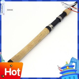 Tay Nắm Cần Câu Cá SRA ZK 100cm
