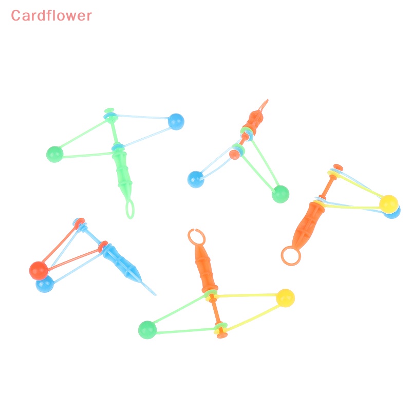 5 Bóng Lắc Vui Nhộn Mới Lạ Giảm Căng Thẳng Cho Bé