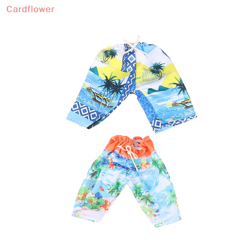 SPEEDO 1 Bộ Sưu Tập Quần Áo Bơi Thời Trang Mùa Hè Mới Cho Búp Bê