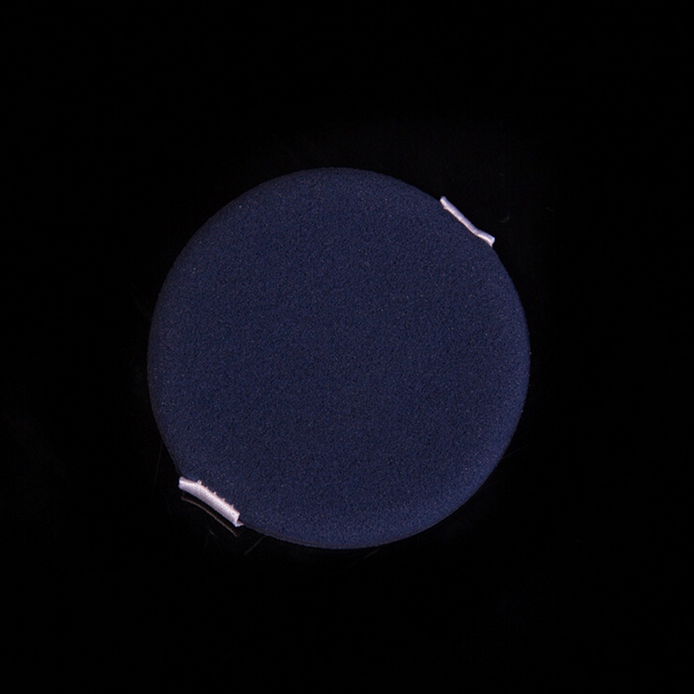 Mút Trang Điểm Air Cushion Tiện Dụng Chất Lượng Cao