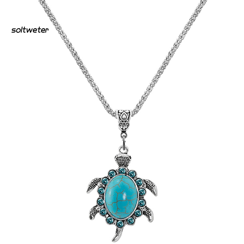 Bộ 3 Khuyên Tai Nữ Trang Phong Cách Vintage