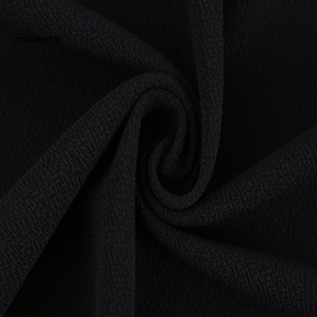 Áo Thun Nam Cổ Tròn Siêu Nhẹ Màu Trơn Plus Size