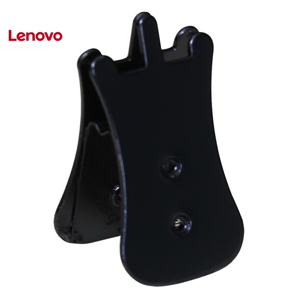 Kẹp Hoa Hướng Dương Bằng Thép Không Ồn Luyện Tập Nhạc Cụ