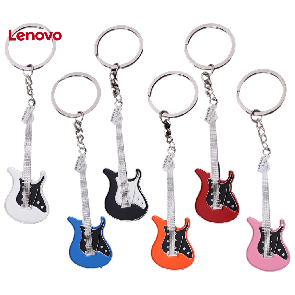 Móc Chìa Khóa Bằng Kim Loại Hình Hoa Hướng Dương Nhiều Màu Đa Năng Dùng Trang Trí Balo / Túi Xách / Đàn Guitar Bass