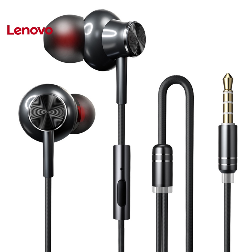 Tai Nghe Nhét Tai Jack 35mm / Type-C Chống Ồn Thiết Kế Hoa Hướng Dương Phong Cách Thể Thao Cho Điện Thoại