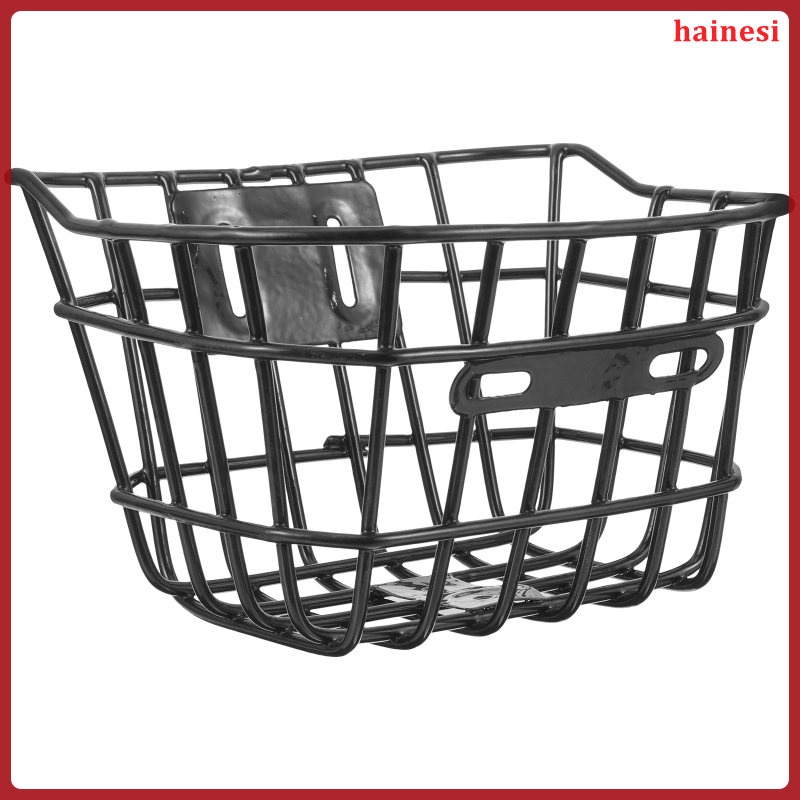 Giỏ Mua Sắm Hình Quả Trứng Cân Bằng Tiện Dụng