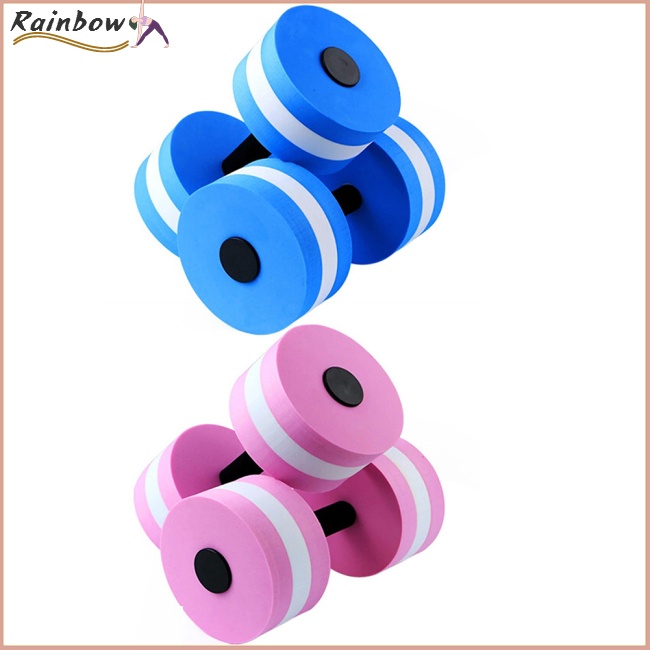 Bộ Tạ Tập Thể Thao Chuyên Dụng Dành Cho Nam Và Nữ