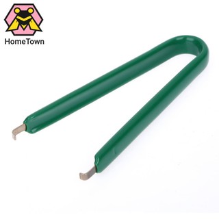 Dụng Cụ Tháo Chip IC Loại U PTN6