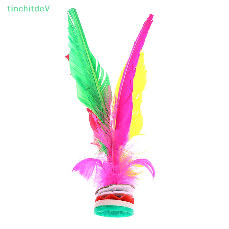 [TinchitdeV] Giày Thể Thao Lông Ngỗng Đế Dày Không Gây Tiếng Ồn Nhiều Màu Sắc [Mới]