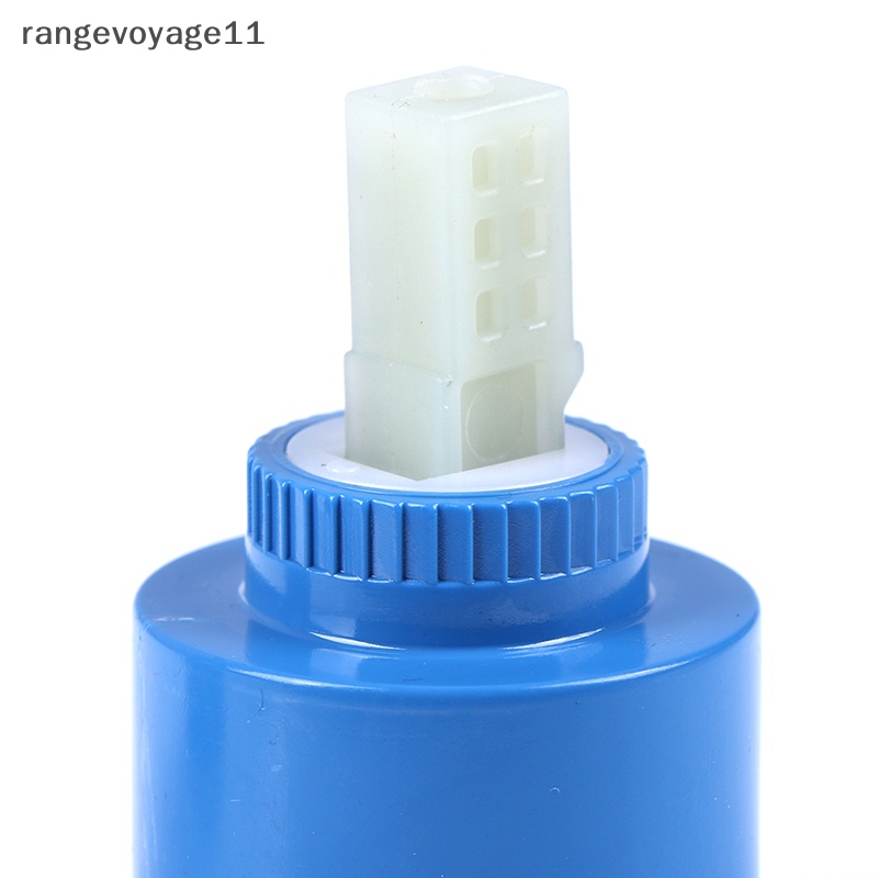 Van Vòi Nước Bằng Gốm 35mm / 40mm Thay Thế Chuyên Dụng