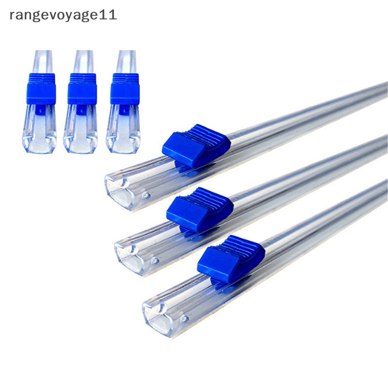 1 Màng Bọc Thực Phẩm Cắt Màng Bọc Nhựa Tiện Dụng Cho Gia Đình