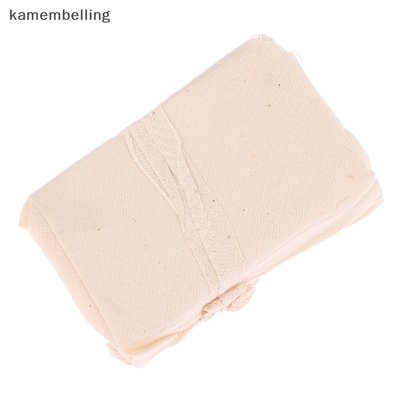 Kamembelling 1 Khăn Nén Tam Giác 82 Ngăn 82 Dụng Cụ Cứu Hộ Khẩn Cấp Ngoài Trời