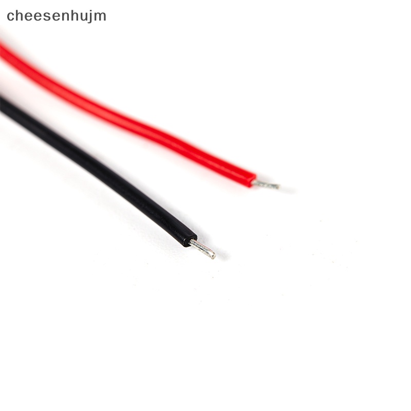 Ổ Cắm Sạc Nhanh Giao Diện USB Type C Chống Nước