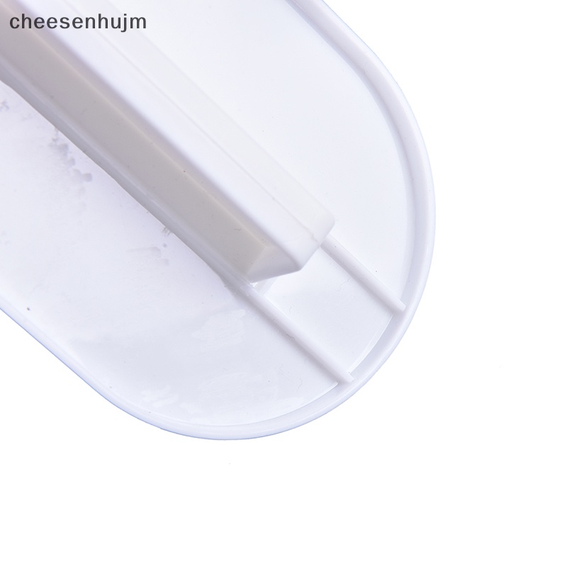 1 Dụng Cụ Hỗ Trợ Làm Bánh Tiện Lợi