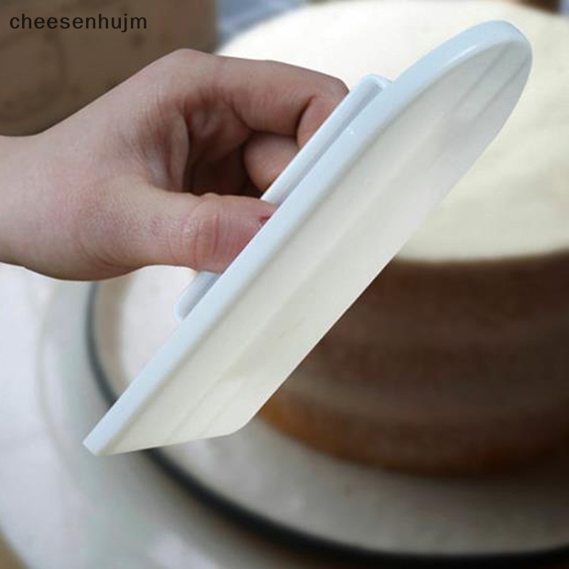 1 Dụng Cụ Hỗ Trợ Làm Bánh Tiện Lợi