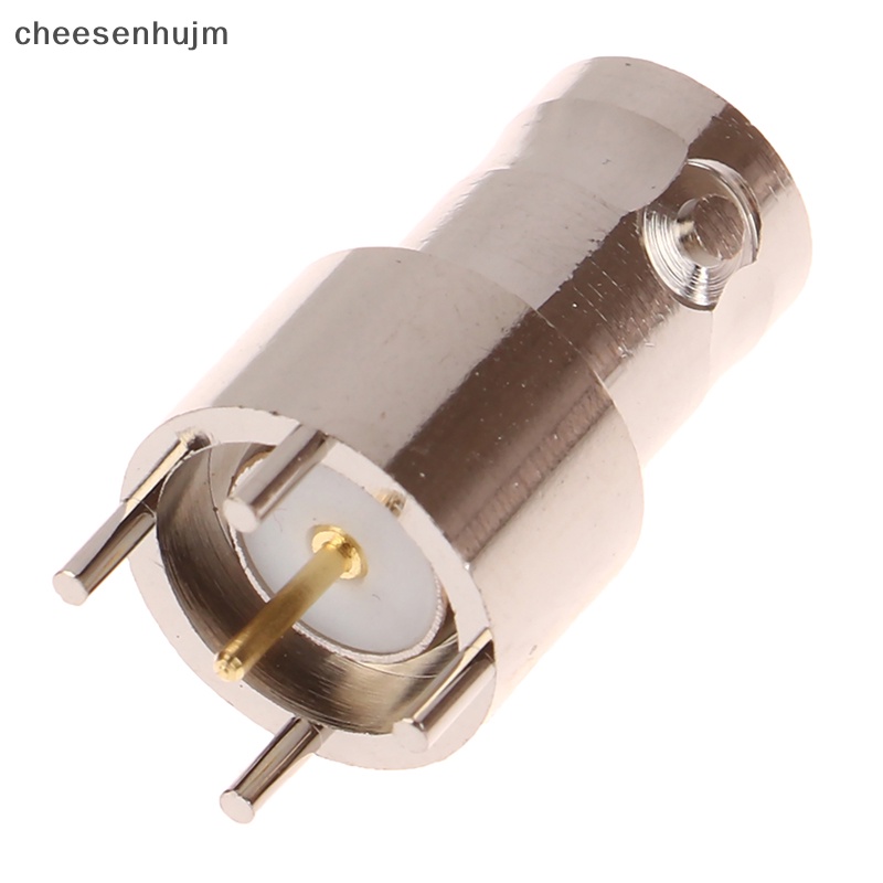 Bảng Mạch Hàn BNC-KE / Q9 female PCB BNC