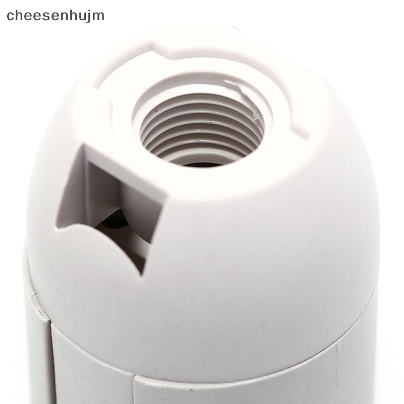 Set 10 Chuôi Đèn E14 Tiện Dụng Chất Lượng Cao