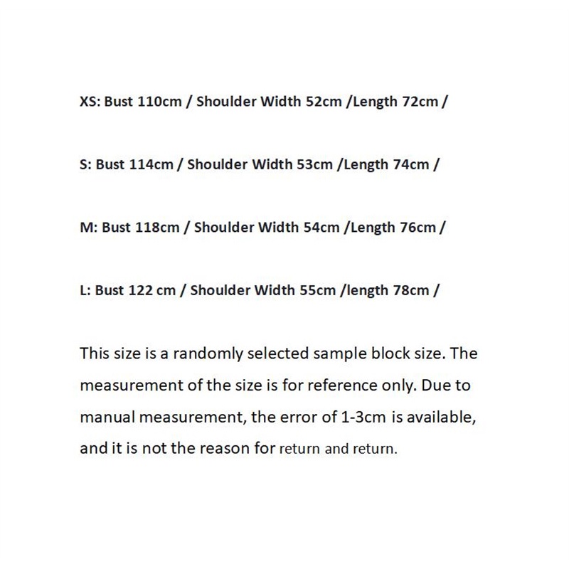 Áo Thun Ngắn Tay Họa Tiết Thêu G55X no-rth-fa-ce Thời Trang Xu Hướng Mới Nhất