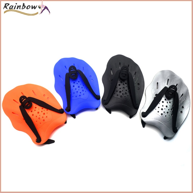 Mái Chèo Bơi Chuyên Dụng Cho Người Lớn Và Trẻ Em