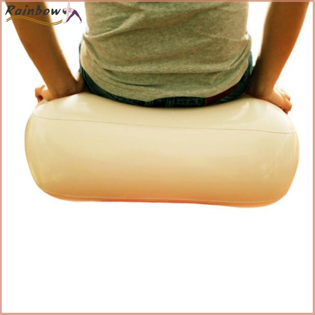 Đệm Khí Trọng Lượng Nhẹ Cho Thuyền Kayak Bơm Hơi