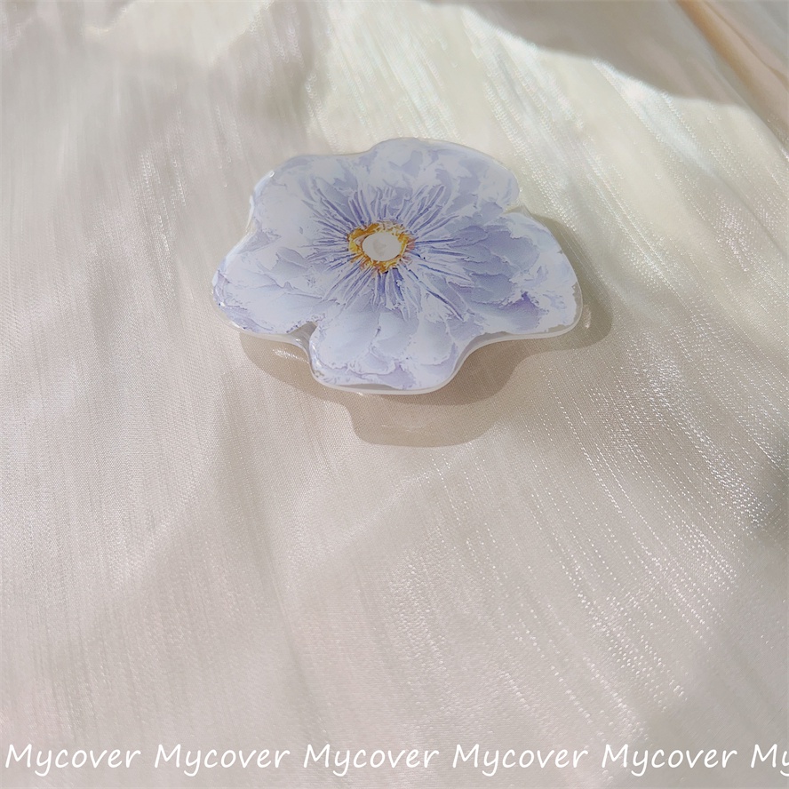 Ốp Điện Thoại Silicone Mềm Chống Sốc In Hình Tranh Sơn Dầu Cho iPhone 11 12 13 14 Pro Max X Xr Xs 8 7 6 Plus SE 2020